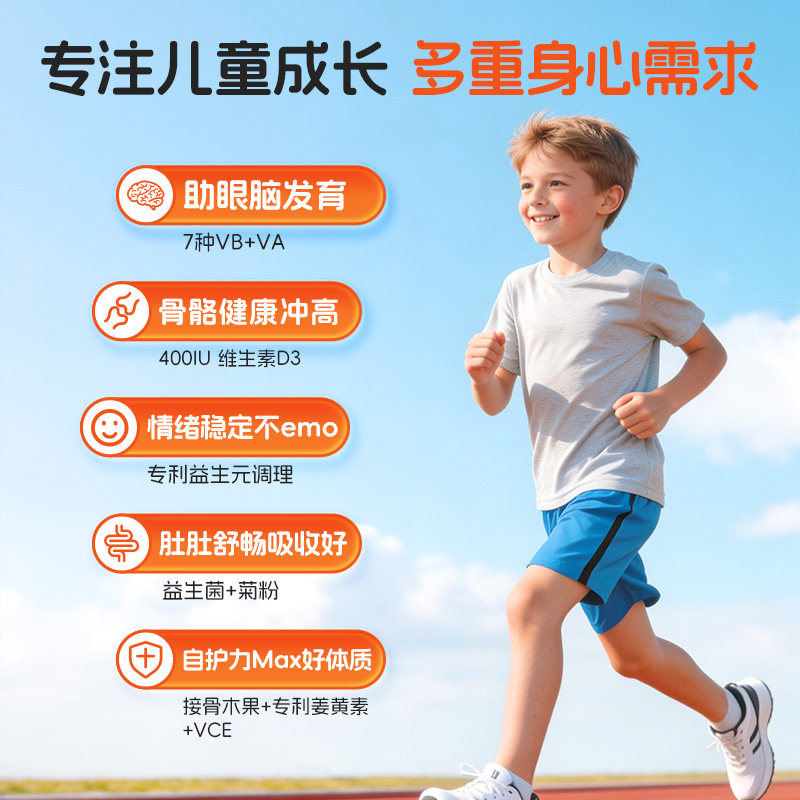 图 4