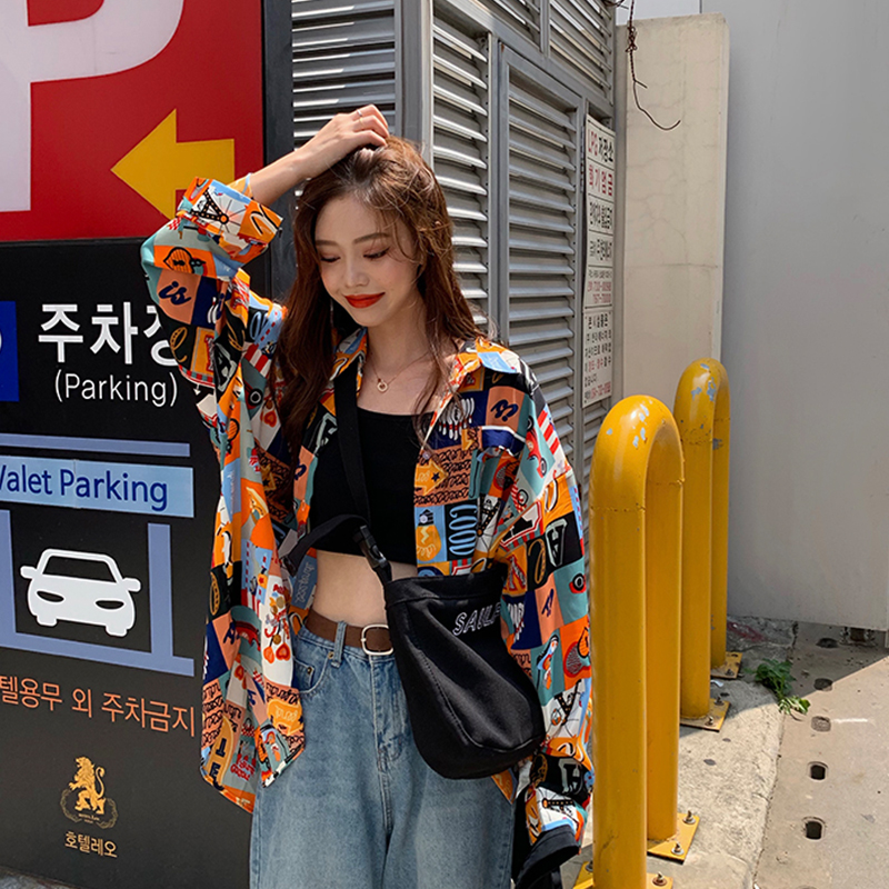 三亚旅行穿搭拍照衣服超仙网红沙滩裙防晒衫女夏季海边度假连衣裙