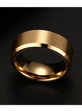 CharmJewelryingstBckR