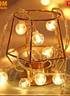 LEDChristmaSngUSBNew