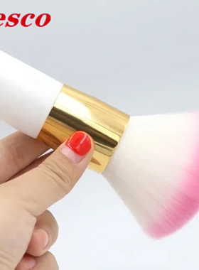 cosmeticbrushlpowdak