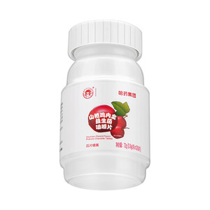 商品图片