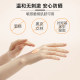Avene Physical Sunscreen