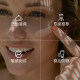 Avene Physical Sunscreen