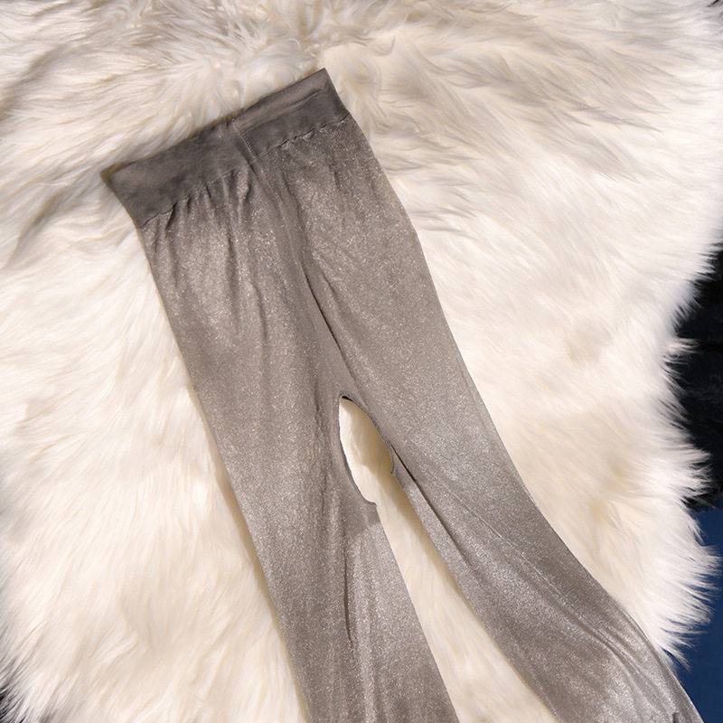 牛奶丝珠光丝袜女超薄夏季油亮性感黑丝亮晶晶8d情调连裤袜美腿袜,淘宝优惠券,粉丝福利购,淘宝优惠卷