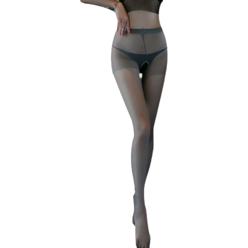 珠光油亮丝袜情调黑丝油光丝滑女士薄款夏季光腿神器易撕款连裤袜,淘宝优惠券,粉丝福利购,淘宝优惠卷