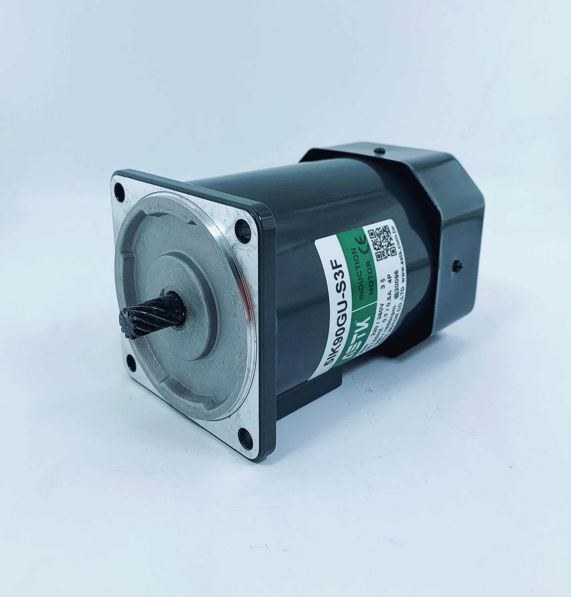 5ik90gu-s3f小型马达微型电动机5ik90gu-s2f5ik90gu-sf5ik90gu-yf