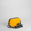 Propertyofcasual portable crossbody bag