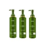 Экстраксиосинбарин Zhiqi 障 ÷ ÷ изучение ладанного ароматического, гладкого и пушистого