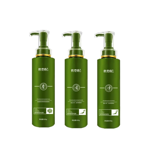 Экстраксиосинбарин Zhiqi 障 ÷ ÷ изучение ладанного ароматического, гладкого и пушистого