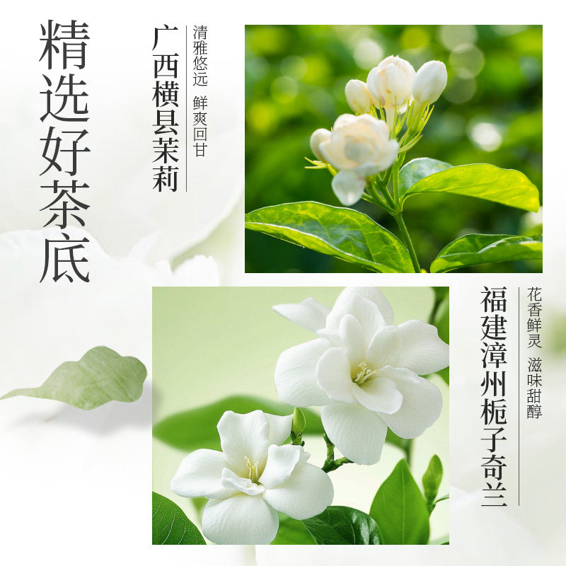 【交个朋友】果子熟了梅子乌龙柚子橙子茉莉芭乐茉莉果汁茶饮料,淘宝优惠券,粉丝福利购,淘宝优惠卷