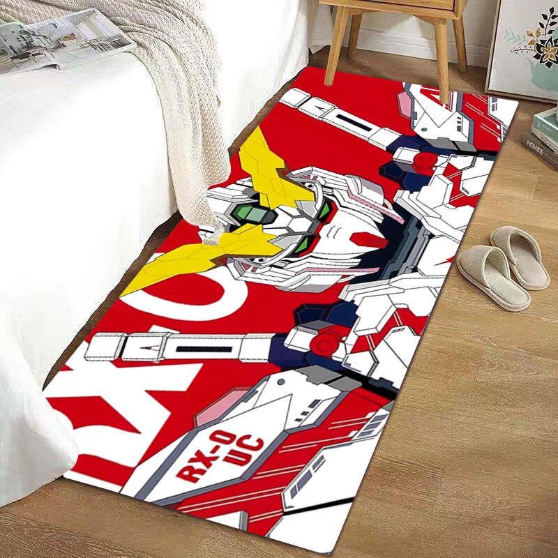 2026 Cartoon Anime Mobile Suit High