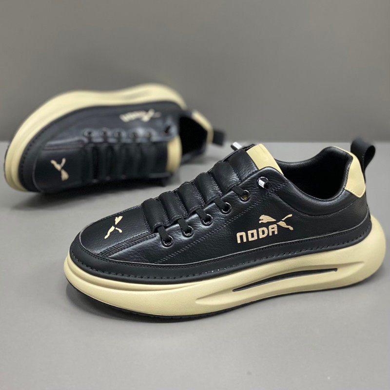 秋季爆款男鞋2026新款男士休闲运动鞋小众原创潮流百搭老爹鞋男款,淘宝优惠券,粉丝福利购,淘宝优惠卷