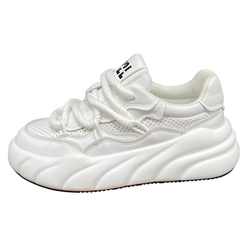 潮牌小白鞋网红爆款百搭老爹男鞋休闲鞋2026冬季鞋子男款,淘宝优惠券,粉丝福利购,淘宝优惠卷