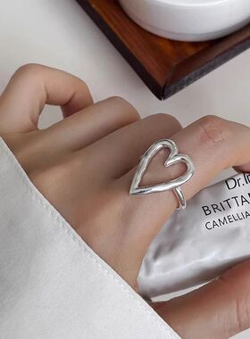 2024omen Girls Party Punk Hiphop Jewlery Gifts Accessories