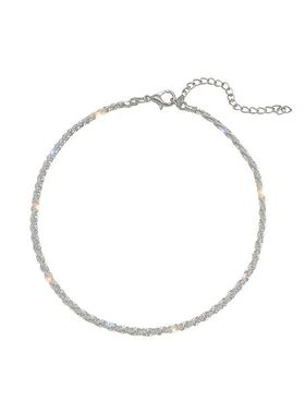 2024ling  Anklet For Women Girls Summer Beach Jewelry Gift