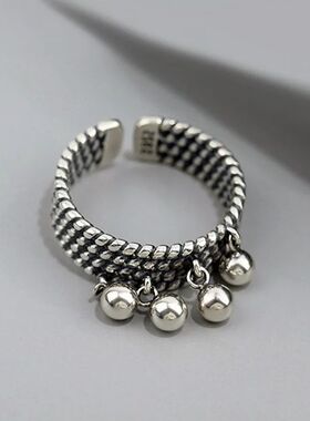 2024y Creative Beads Pendant Tassel Geometric Party Jewelry