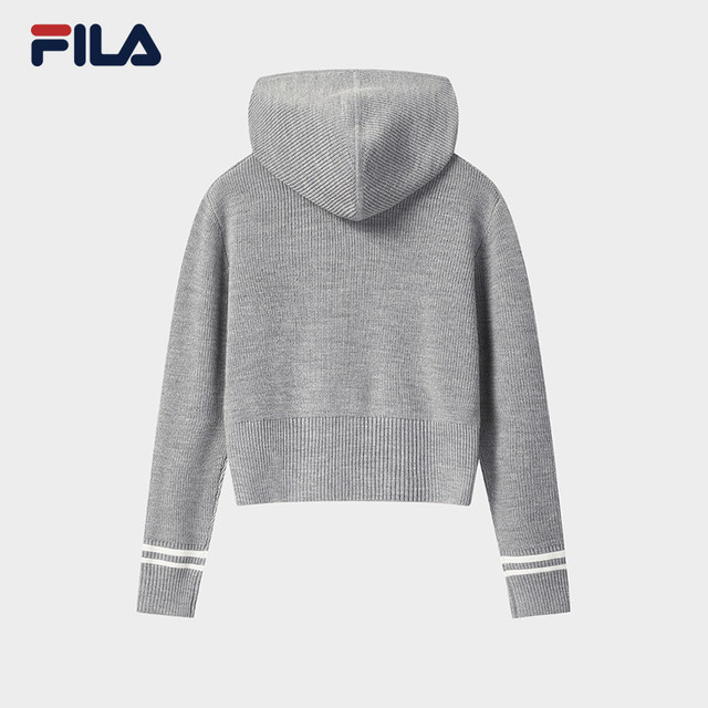 ເສື້ອຍືດຜູ້ຍິງ FILA