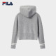 ເສື້ອຍືດຜູ້ຍິງ FILA