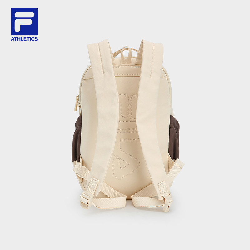 FILA Couple Sports Backpack