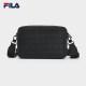 FILA ກະເປົ໋າແຟຊັ່ນຜູ້ຊາຍ