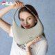 FILA ກະເປົ໋າບ່າສະບາຍຂອງແມ່ຍິງ