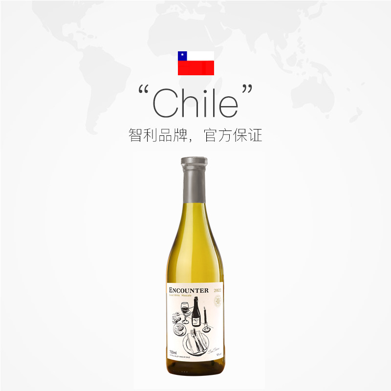 �������� Ī˹������ˬ������Ѿ� ����΢��Ůʿ����С���