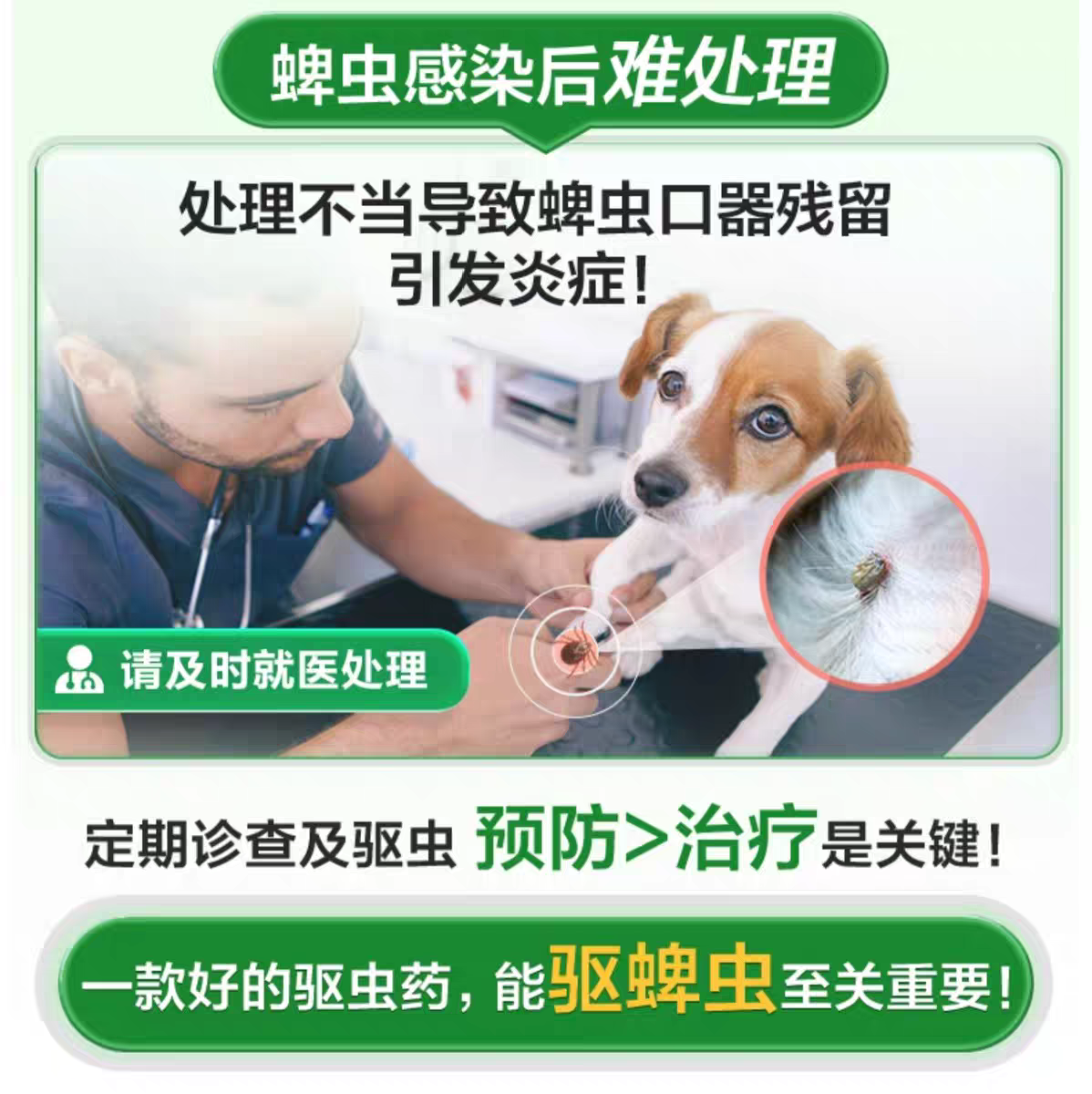 福来恩狗狗驱虫药体内外驱虫滴剂犬心保体内体外一体宠物用驱虫药,淘宝优惠券,粉丝福利购,淘宝优惠卷