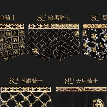 图4