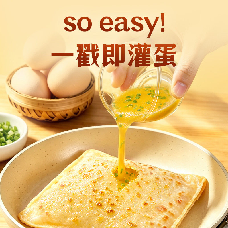 图 4