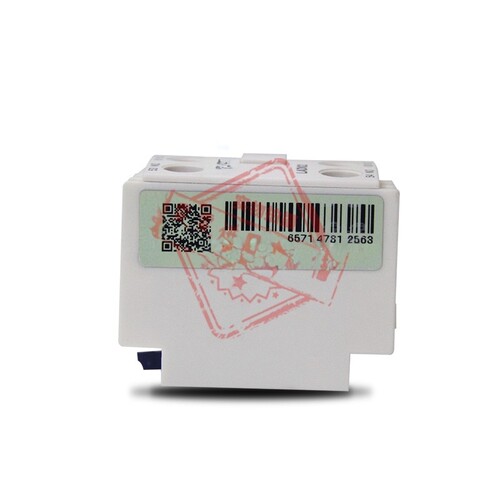 中烁接触器辅助触点10A LADN11C LADN22C 40C 04C 31C 20C 02C13C - 图2