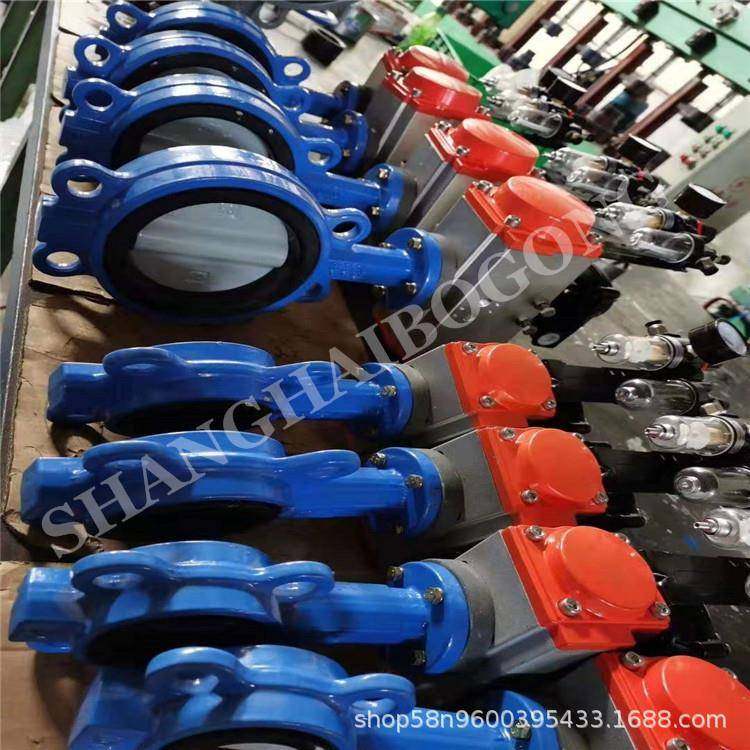 D971XP-16Q 电动304板对夹软密封蝶阀 DN250 智能一体化电动蝶阀,淘宝优惠券,粉丝福利购,淘宝优惠卷