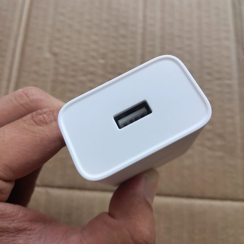 适用OPPO 33W原装Reno7se A96 A97 K9x A58 A1S超级闪充充电器线 - 图2