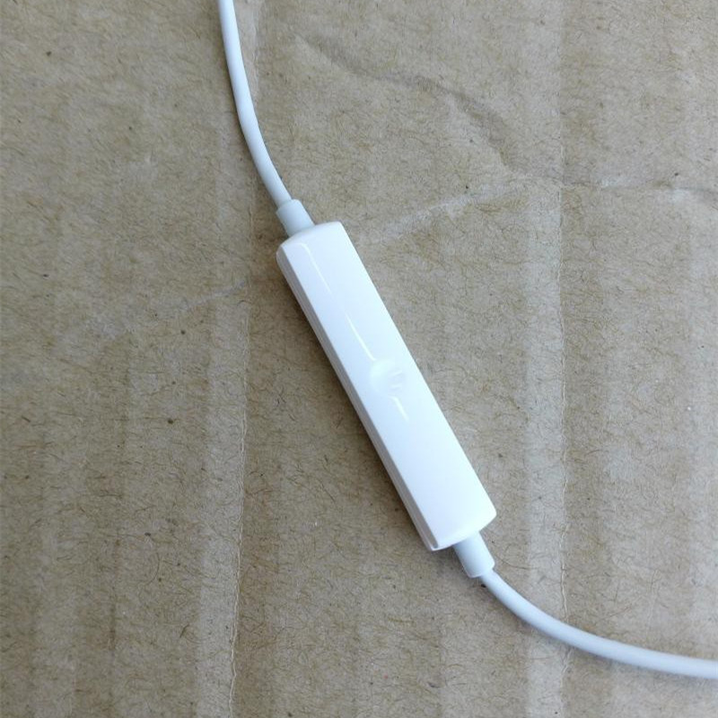 适用OPPO Find X X2 X3 X5 Reno 4 5 6 7 se Pro R17Pro 10倍耳机,淘宝优惠券,粉丝福利购,淘宝优惠卷