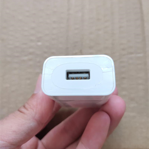 适用荣耀畅玩30 畅玩20原装充电器Type-c 荣耀10W充电头3A数据线 - 图1