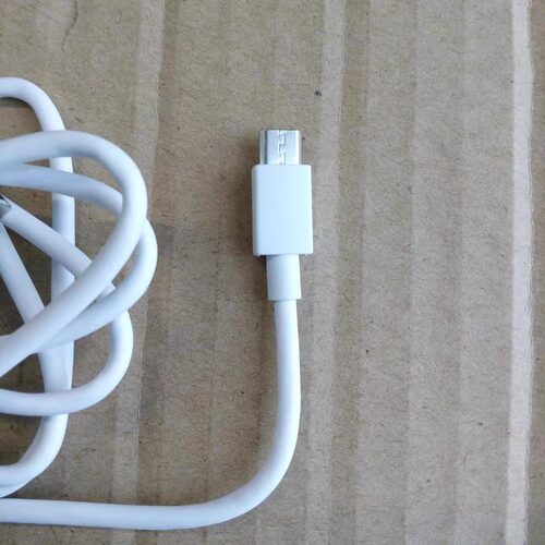 适用OPPO原装A8 A7 X N A35 A9 A77 A73 A37m A57 A59 s A83 A5 A3 K1充电器 - 图3
