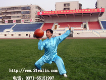 Tai chi ball Chens Tai Chi ball inner workout training for internal strength vitality source il18-20 catty
