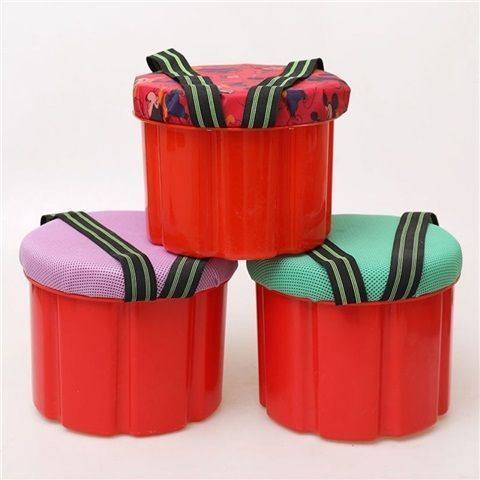 采茶摘草莓凳子种蒜墩子绑腿屁股凳农用坐垫塑料凳懒人板凳赶海凳,淘宝优惠券,粉丝福利购,淘宝优惠卷