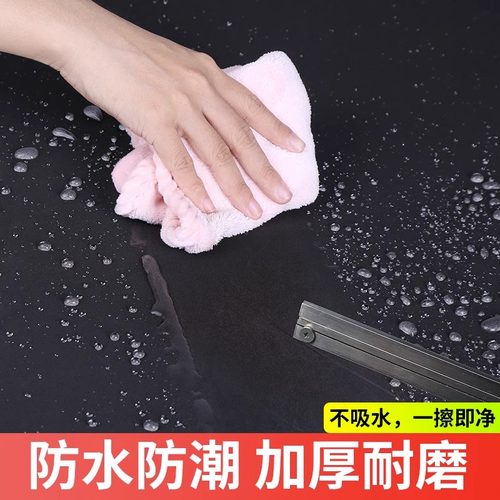 空调外机静音垫滴水雨消音冷气机隔音神器防雨声铁棚静音阳台无声 - 图3