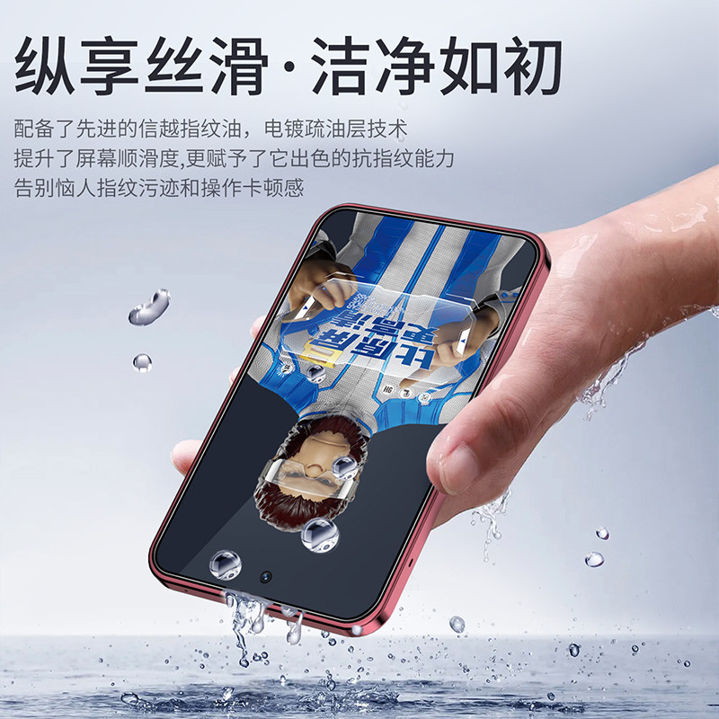 图 4