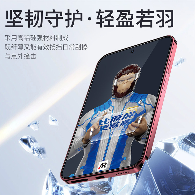 图 3