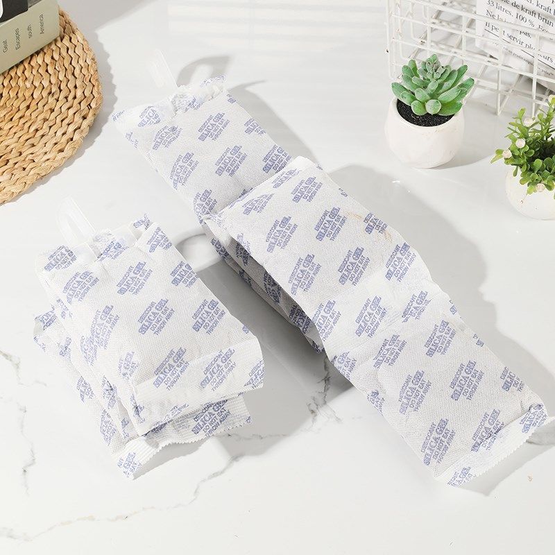 促销90元=20条1000克集装箱干燥剂货柜海运防潮剂环保干燥条,淘宝优惠券,粉丝福利购,淘宝优惠卷