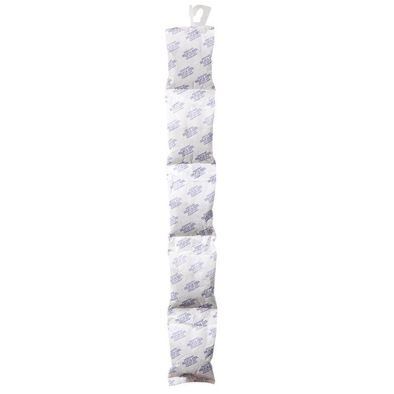 促销90元=20条1000克集装箱干燥剂货柜海运防潮剂环保干燥条,淘宝优惠券,粉丝福利购,淘宝优惠卷