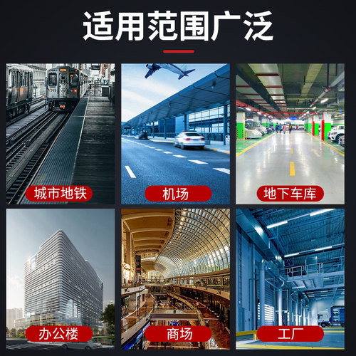 槽式防火喷塑金属镀锌电缆桥架线槽强弱电大跨距304不锈钢200*100 - 图0