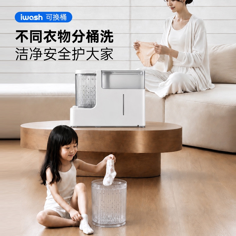 图 3