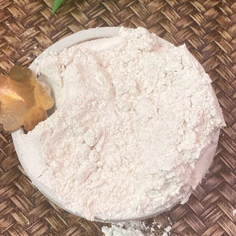 莜面粉纯莜面莜麦粉张家口坝上莜面纯燕麦粉面粉自种莜麦面粉,淘宝优惠券,粉丝福利购,淘宝优惠卷