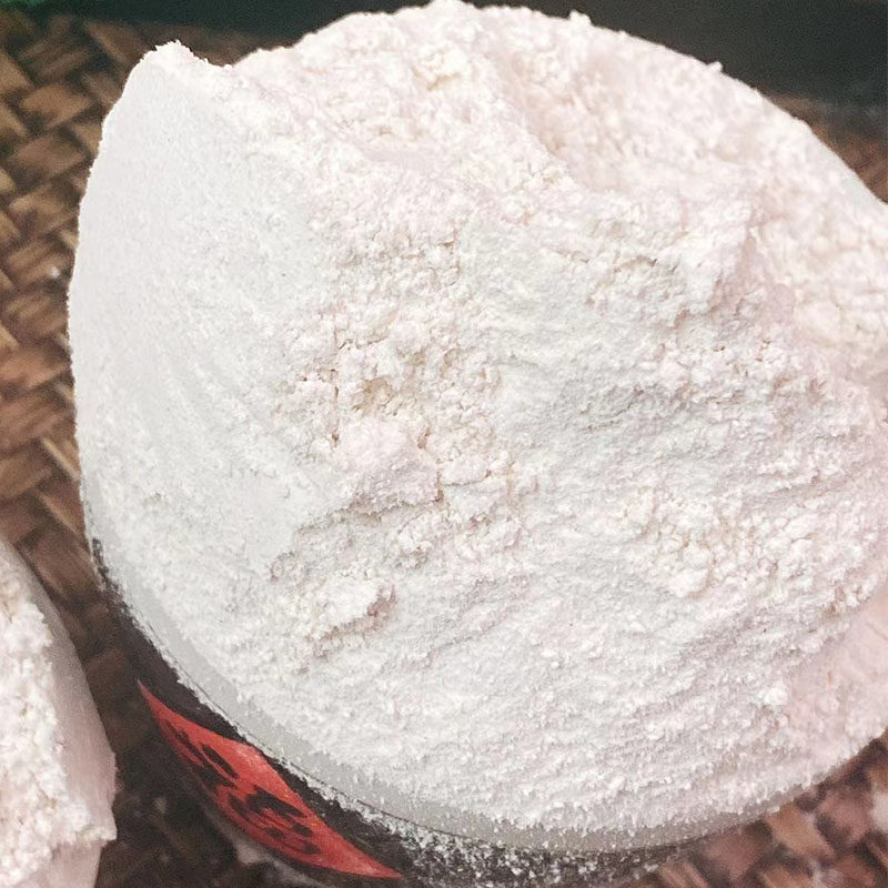 莜面粉纯莜面莜麦粉张家口坝上莜面纯燕麦粉面粉自种莜麦面粉,淘宝优惠券,粉丝福利购,淘宝优惠卷