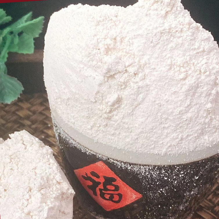 莜面粉纯莜面莜麦粉张家口坝上莜面纯燕麦粉面粉自种莜麦面粉,淘宝优惠券,粉丝福利购,淘宝优惠卷