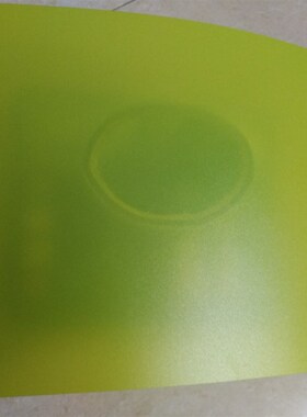 白色半透明PP片 黑色磨砂pp塑料胶片 彩色pp卷材 聚丙烯薄板 零切