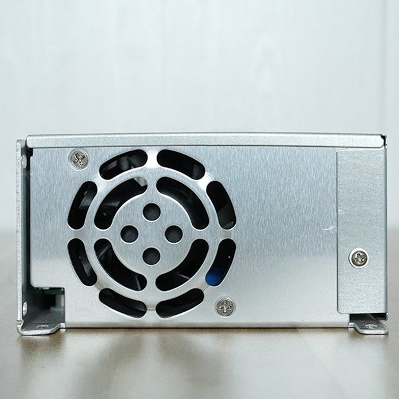 600W-1000W大功率直流稳压可调开关电源220V15V24V30V36V48V110V,淘宝优惠券,粉丝福利购,淘宝优惠卷